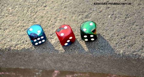 rules of cee lo|How to Play Cee Lo – Bet and Roll the Dice Like Rappers .